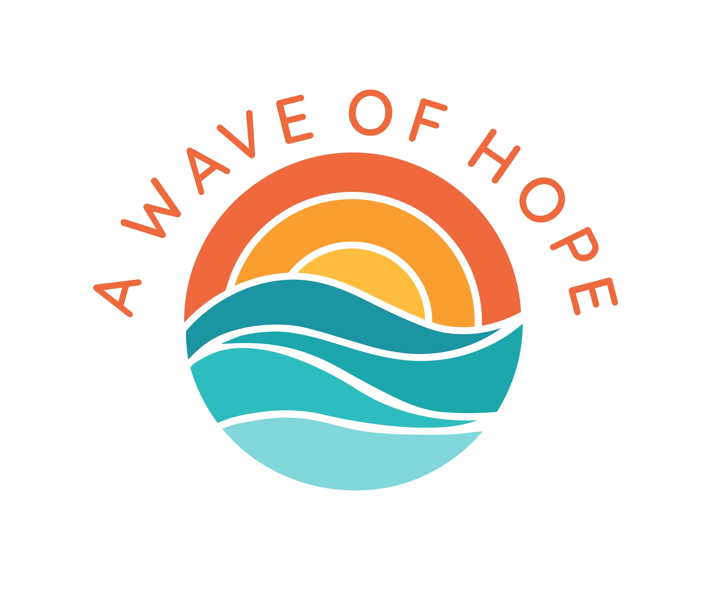 A Wave of Hope Counseling
