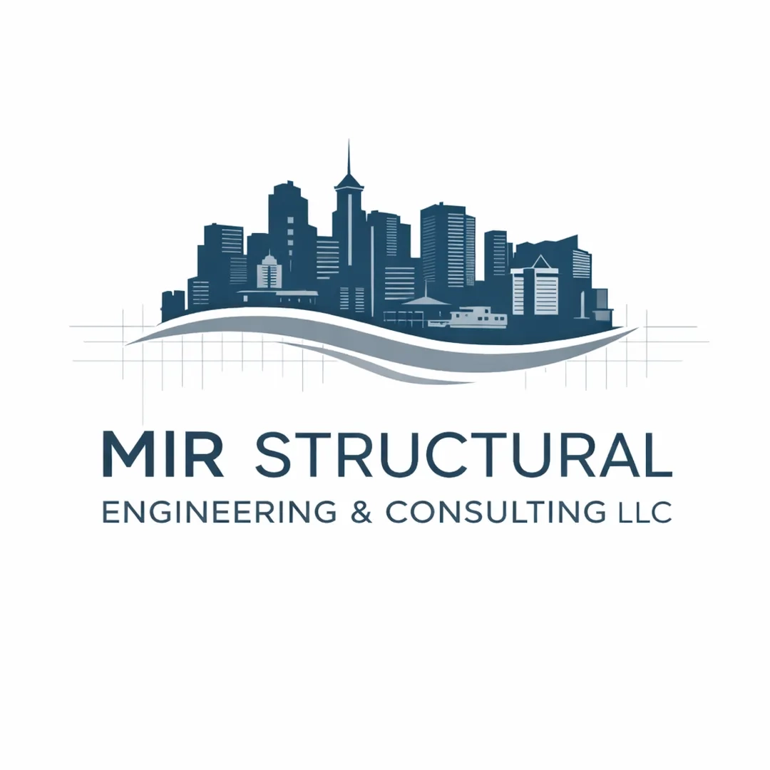 MIR STRUCTURAL ENGINEERING & CONSULTING LLC