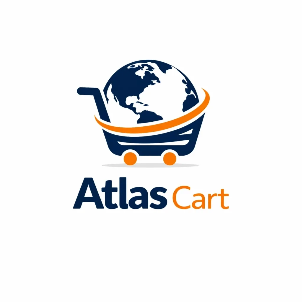 Atlas cart LLC