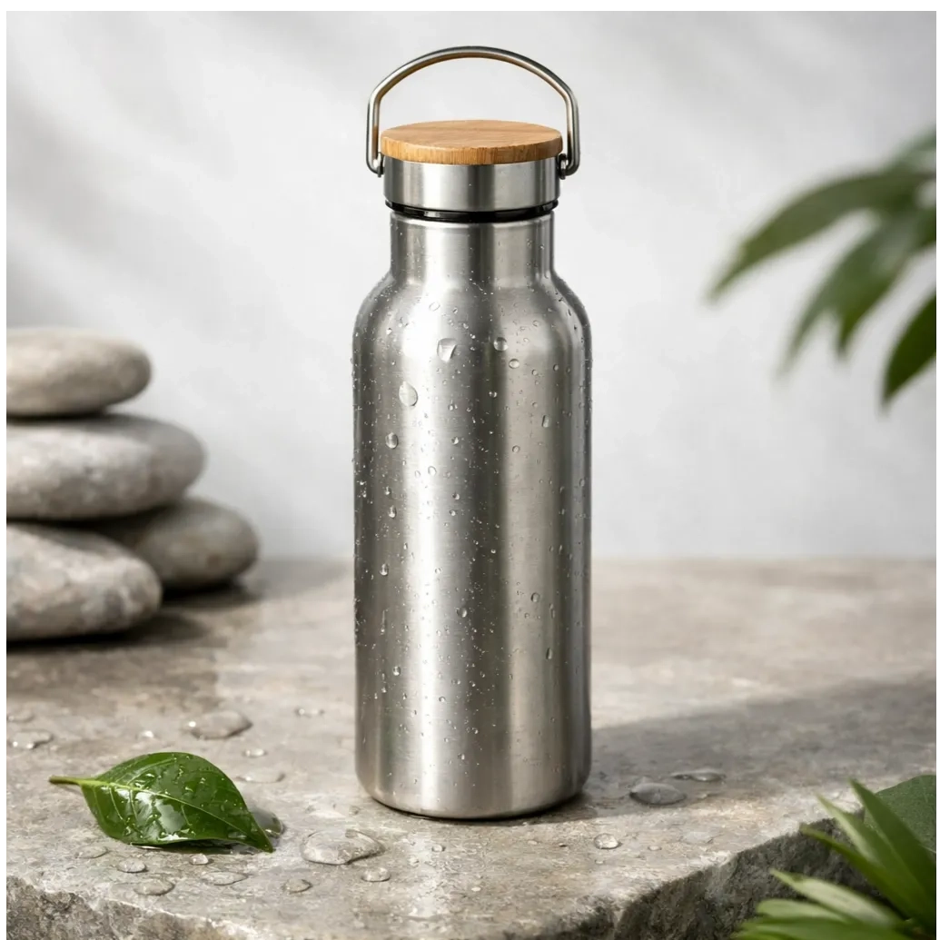 Placeholder image for PRODUCT