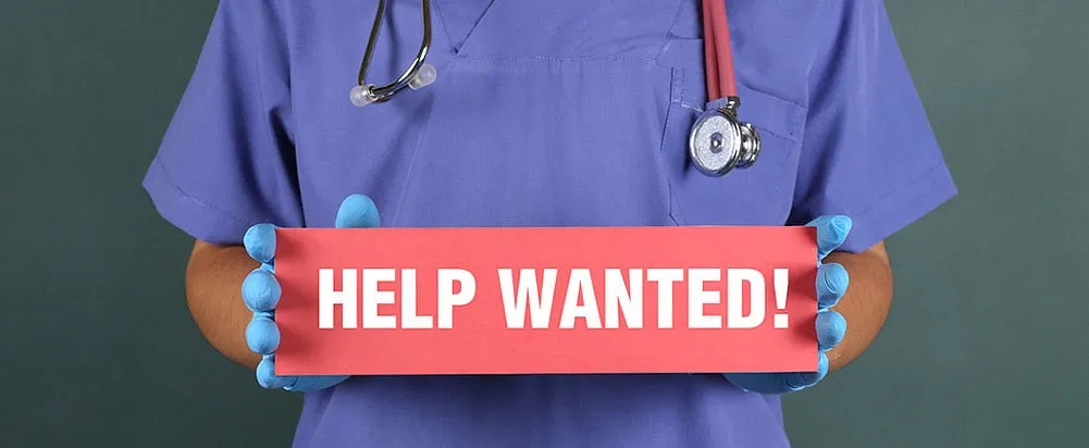 Placeholder image for ABOUT