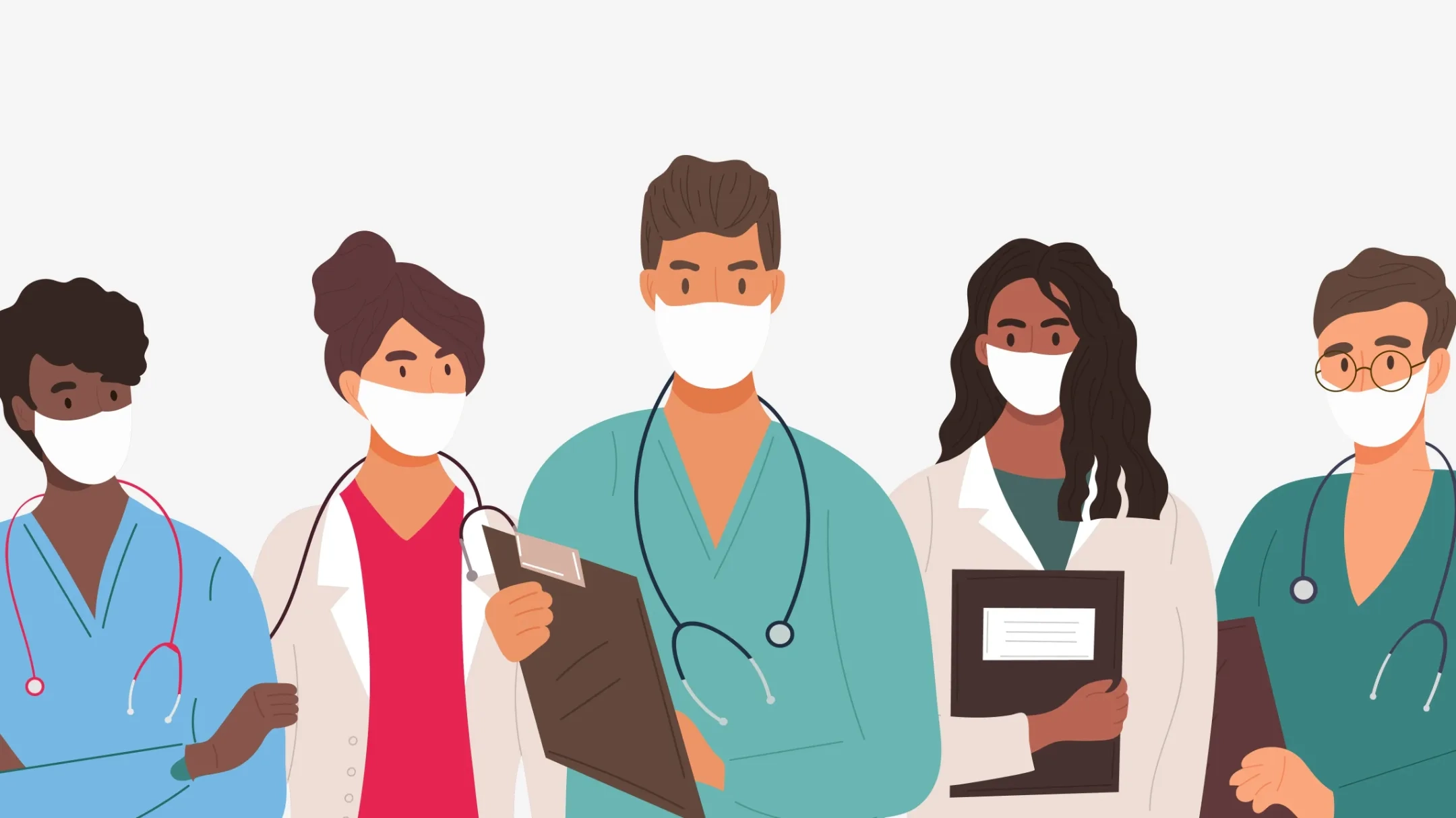 Alternative text for describing the image displayed