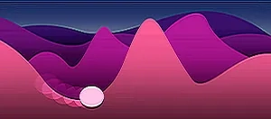 Placeholder image for ABOUT