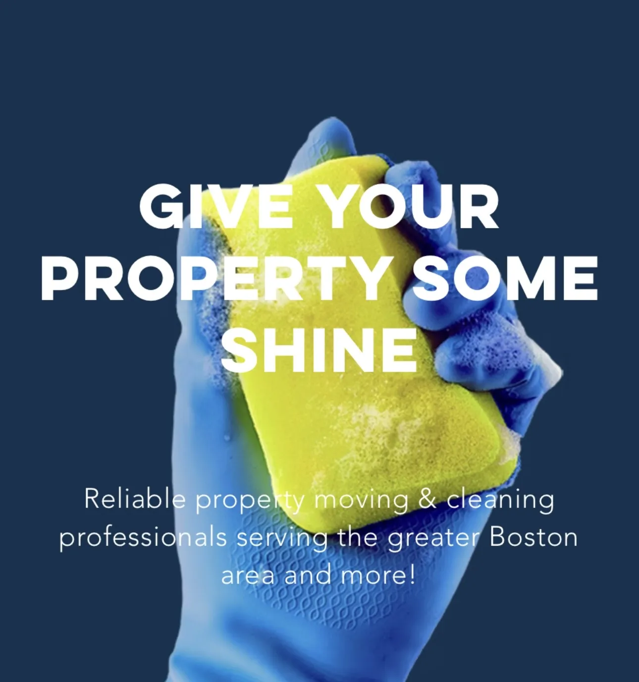 Placeholder image for ABOUT