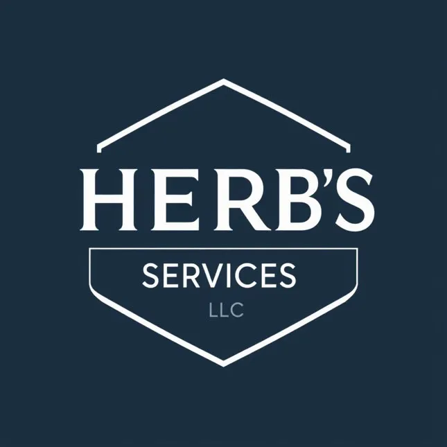Herbs Services LLC