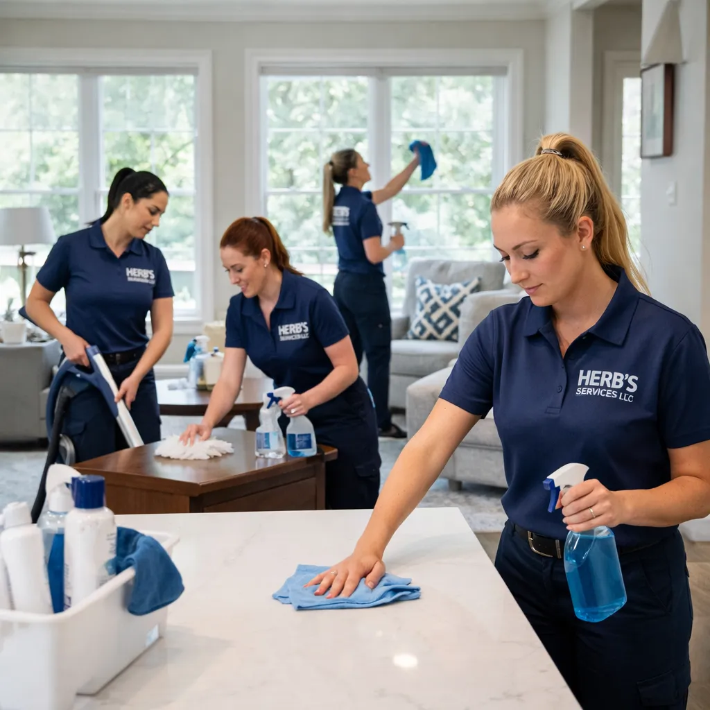 Placeholder image for PRODUCT