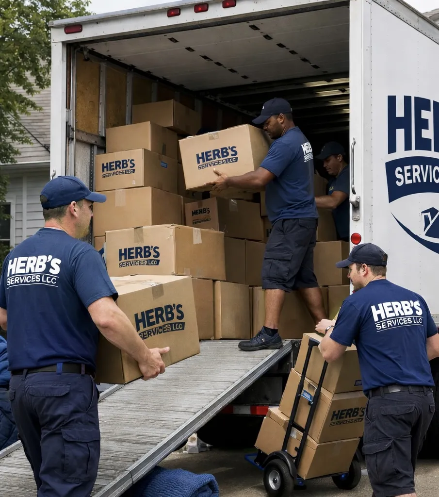 Placeholder image for PRODUCT