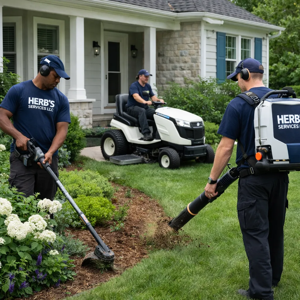 Placeholder image for PRODUCT