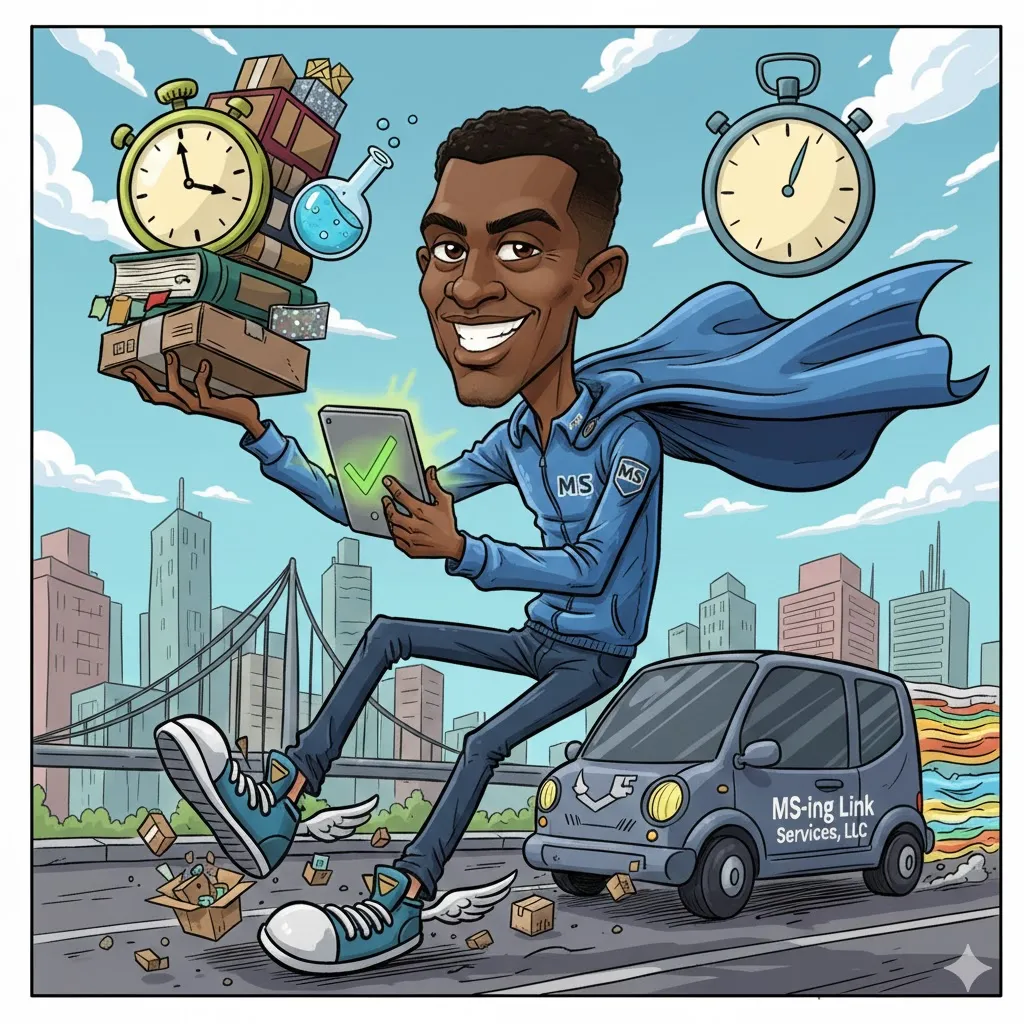 Alternative text for describing the image displayed