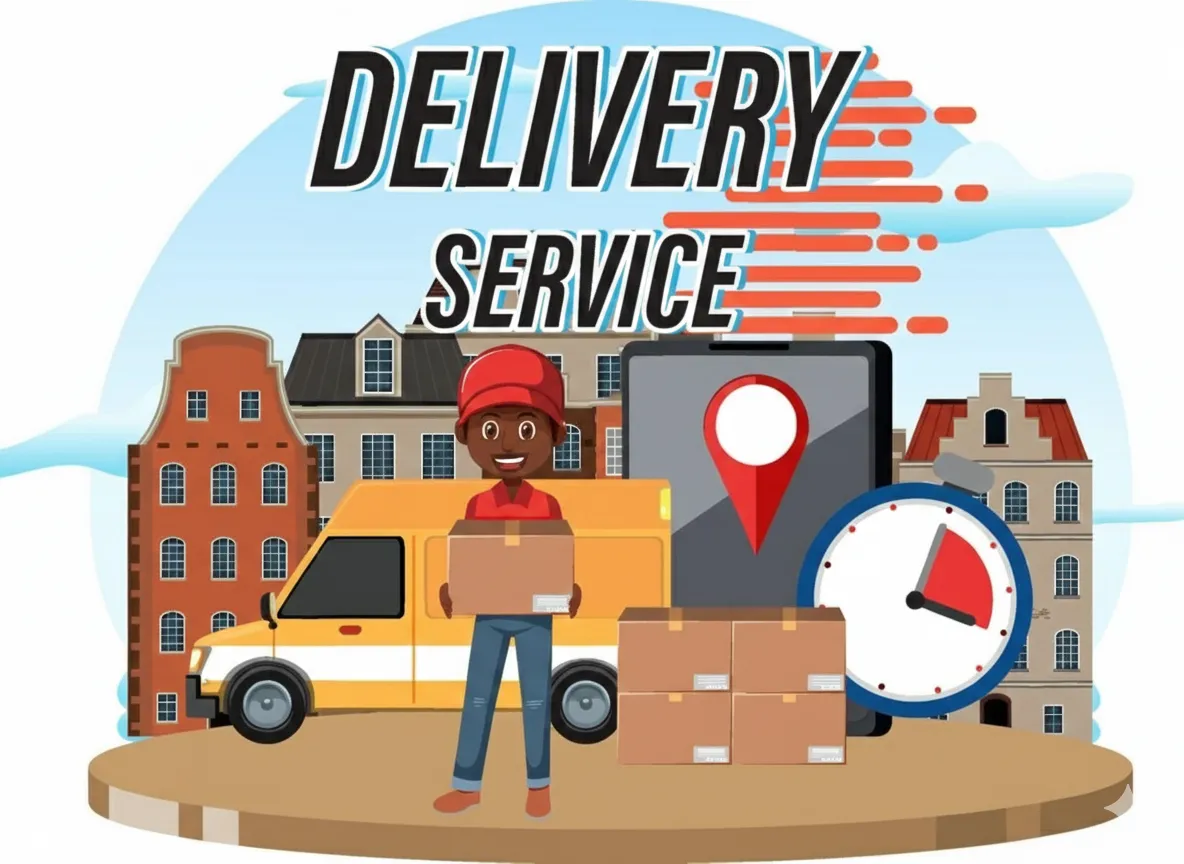 Placeholder image for PRODUCT