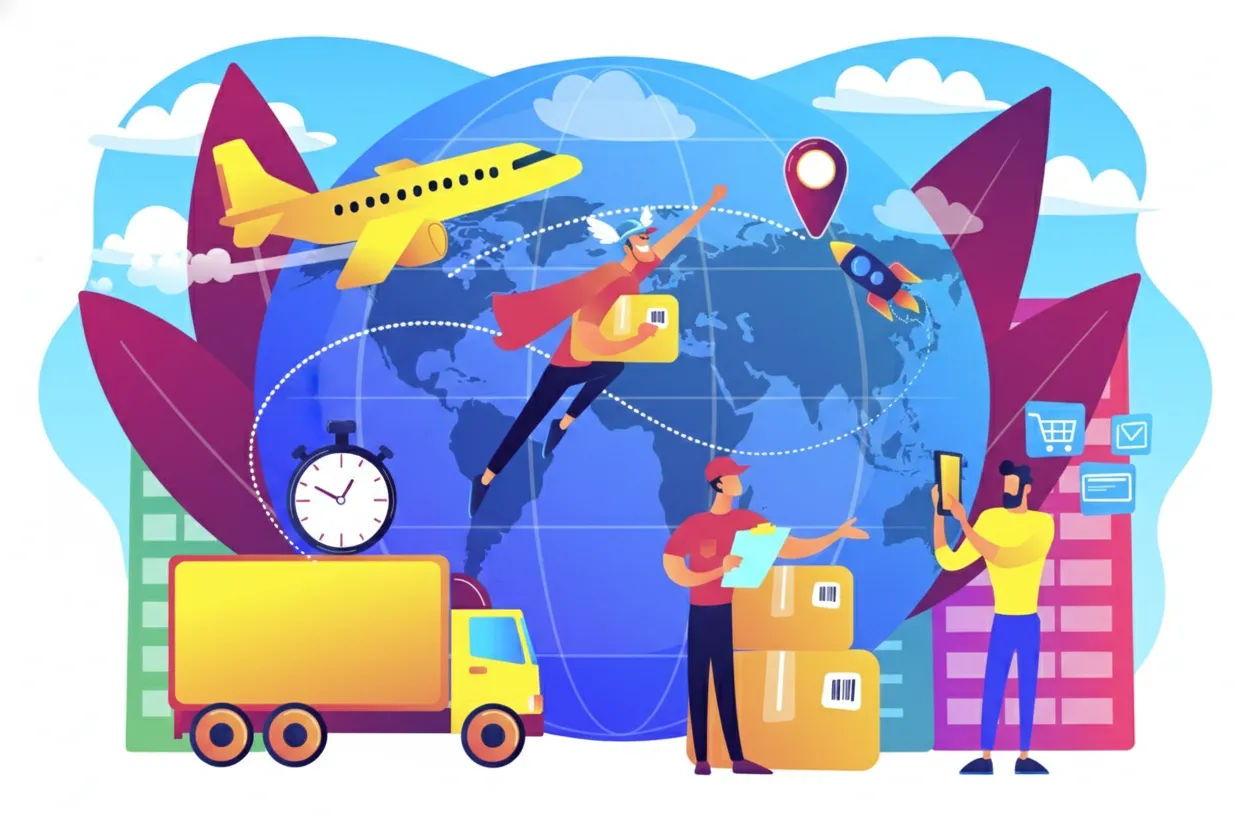 Placeholder image for PRODUCT