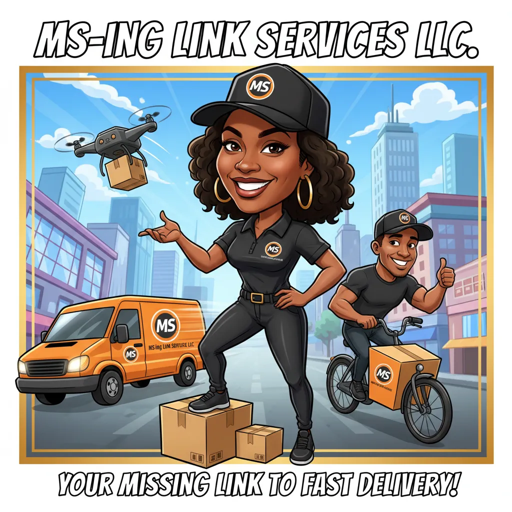 Placeholder image for PRODUCT