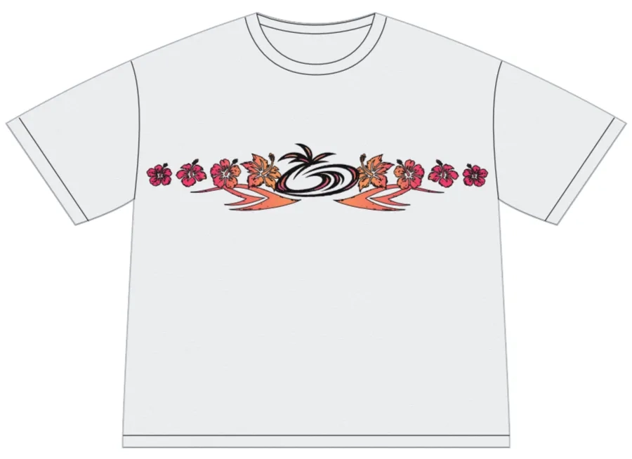 Placeholder image for PRODUCT