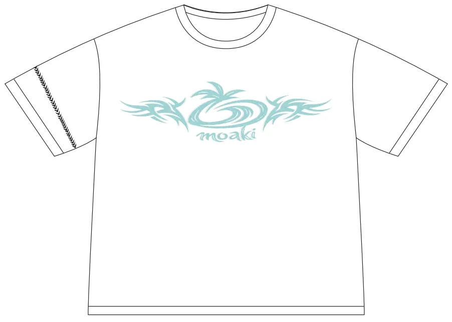 Placeholder image for PRODUCT