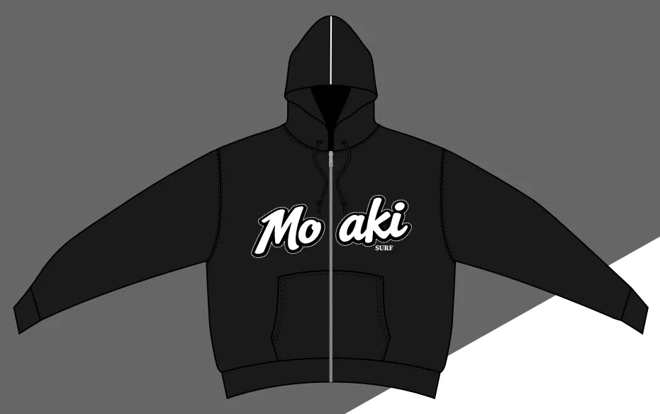 Placeholder image for PRODUCT