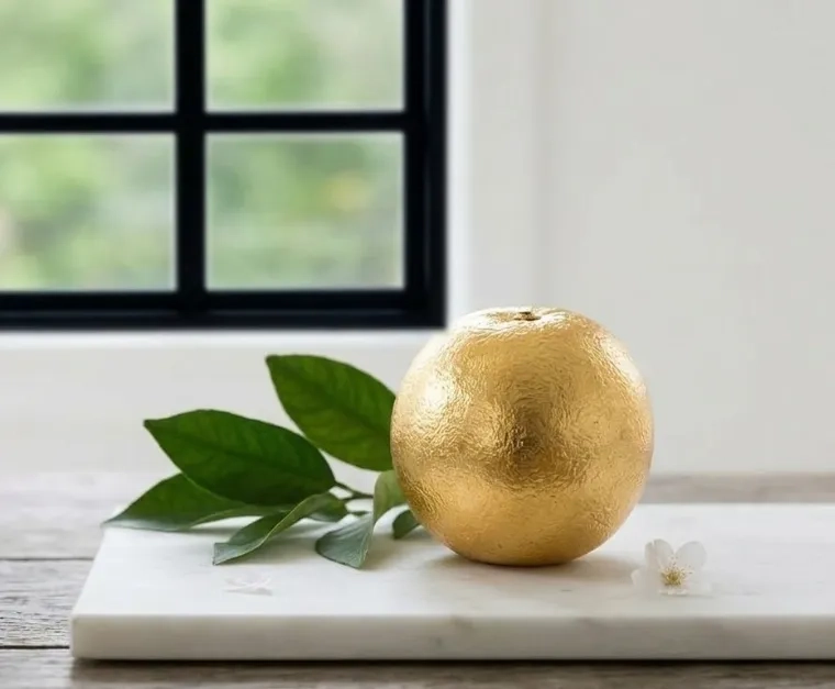 Placeholder image for ABOUT