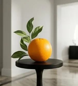 Placeholder image for PRODUCT