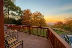 Placeholder image for ABOUT