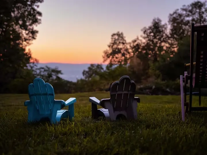 Alternative text for describing the image displayed