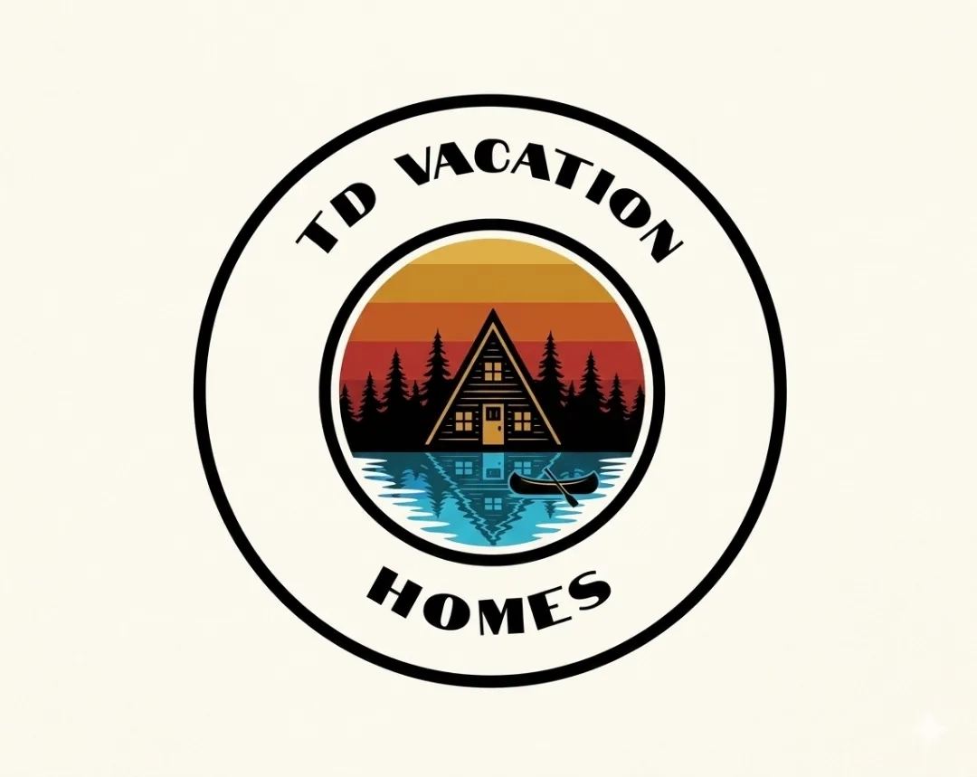 TD Vacation Homes