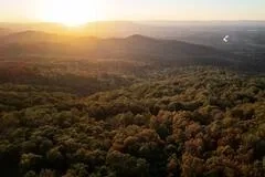 Placeholder image for PRODUCT