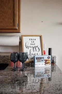 Placeholder image for PRODUCT