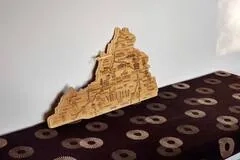 Placeholder image for PRODUCT