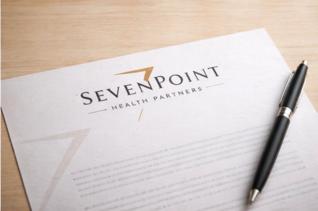 Placeholder image for ABOUT