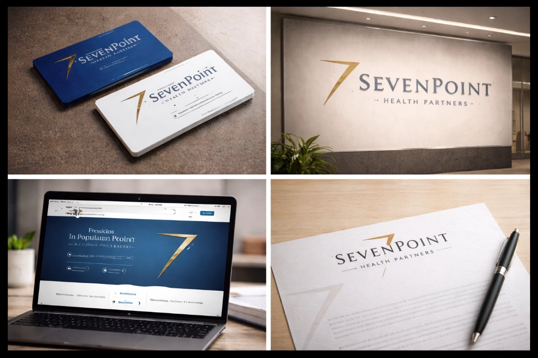 Seven Point Health Partners