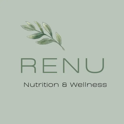 Renu Nutrition & Wellness