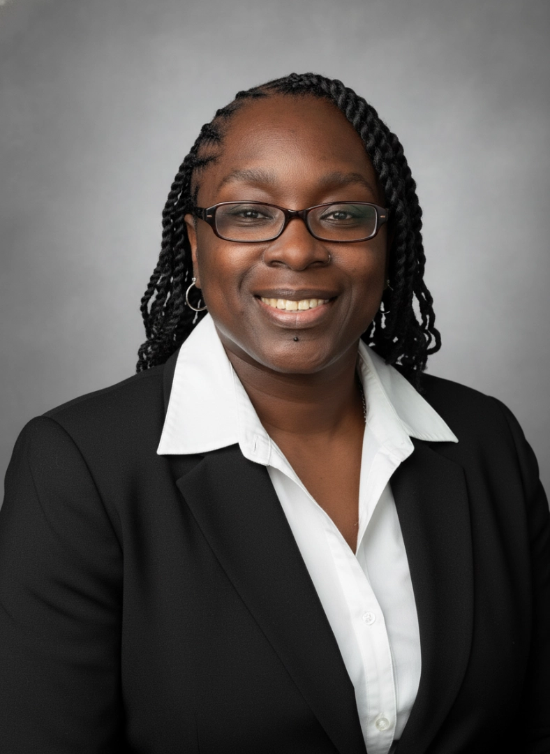 Placeholder image for ABOUT