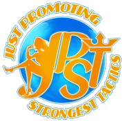 JPST ENTERPRISE-AI BUSINESS SOLUTIONS