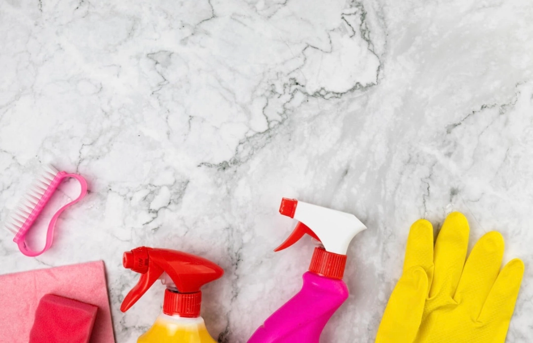 Placeholder image for ABOUT