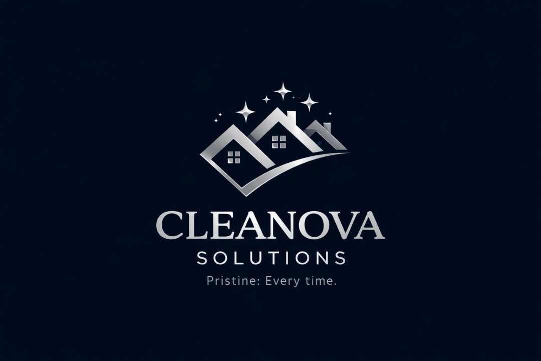 Cleanova Solutions, LLC