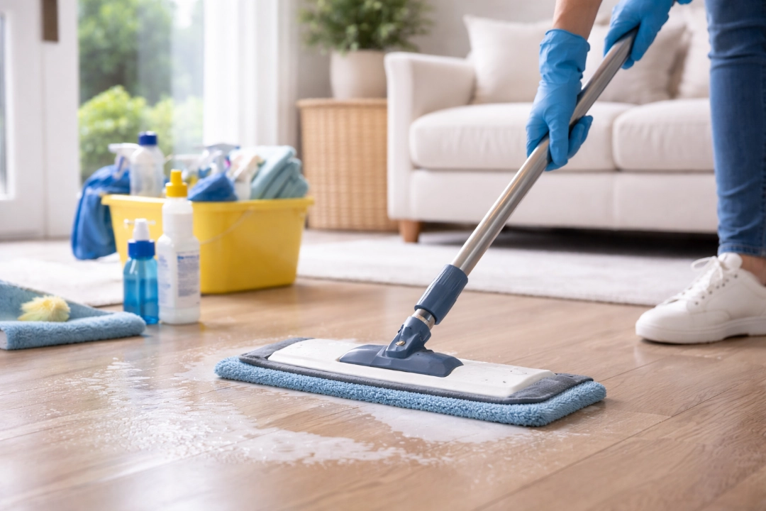 Placeholder image for PRODUCT