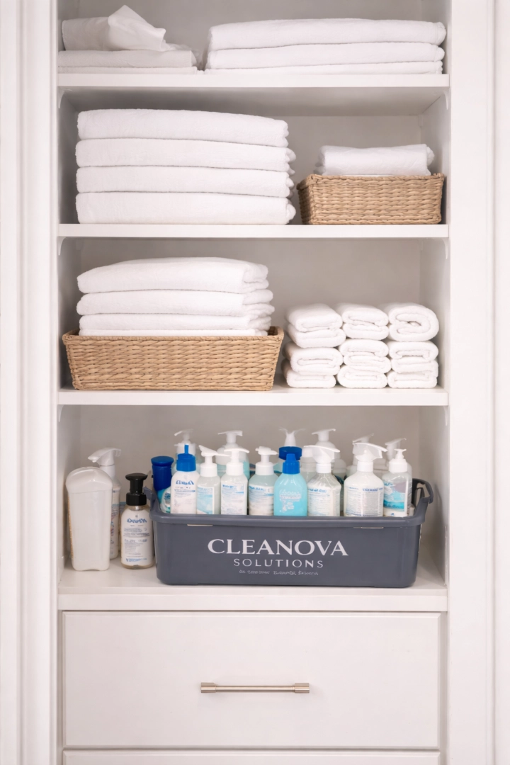 Placeholder image for PRODUCT