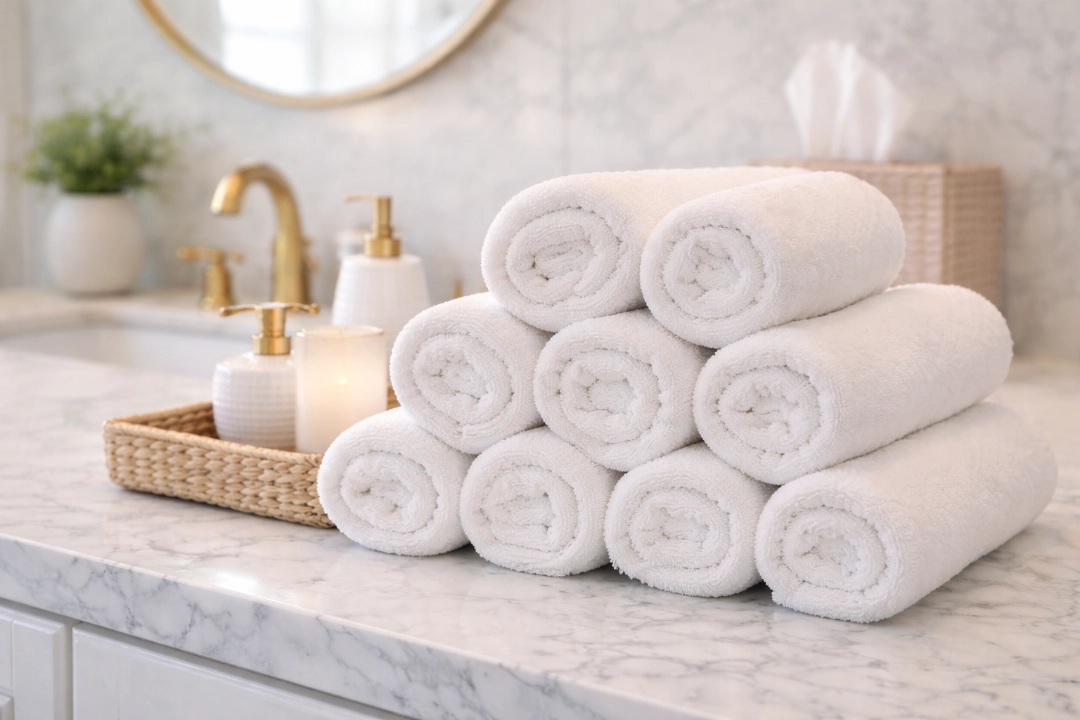 Placeholder image for PRODUCT