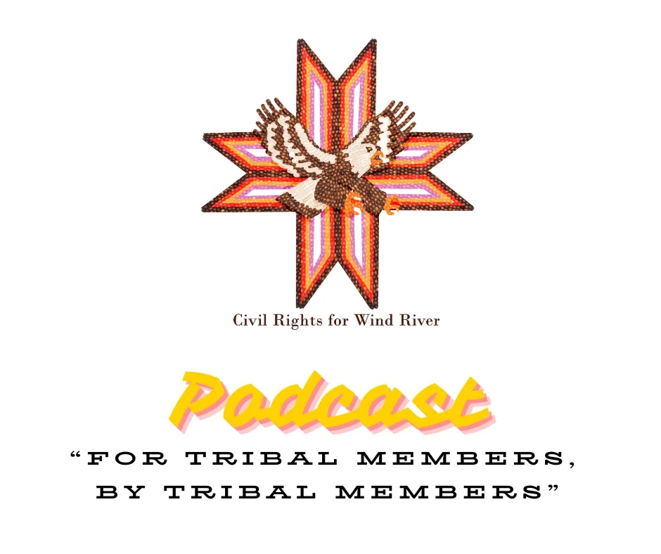 Placeholder image for PRODUCT