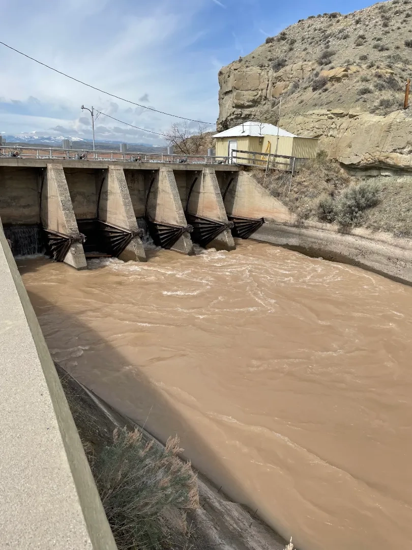 Placeholder image for PRODUCT