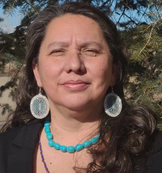 Placeholder image for ABOUT