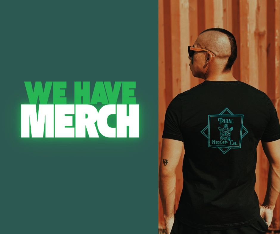 Placeholder image for PRODUCT