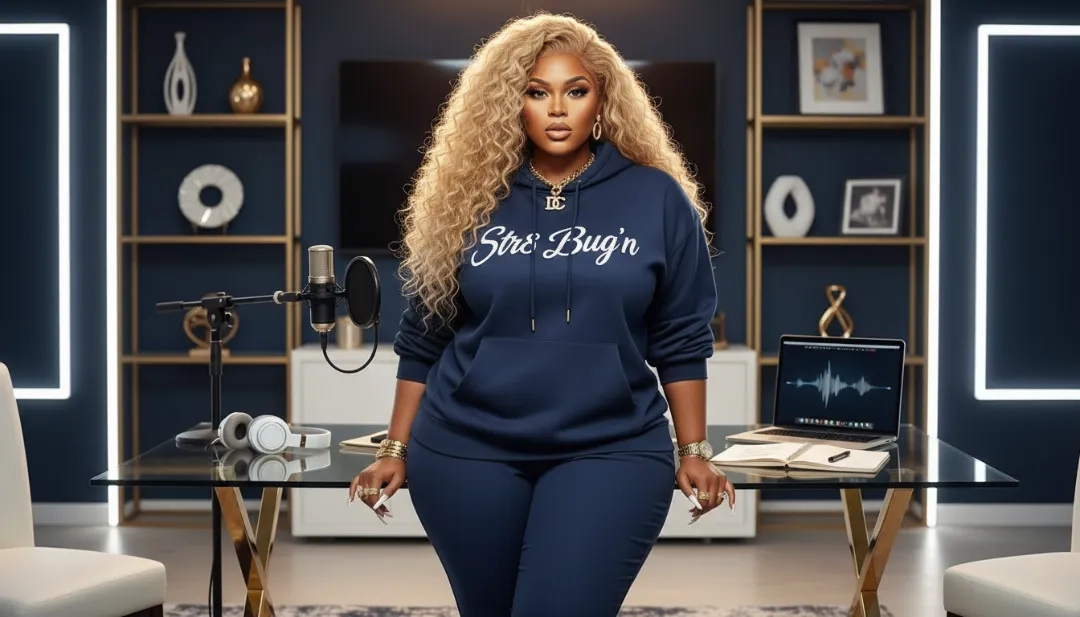 Placeholder image for ABOUT