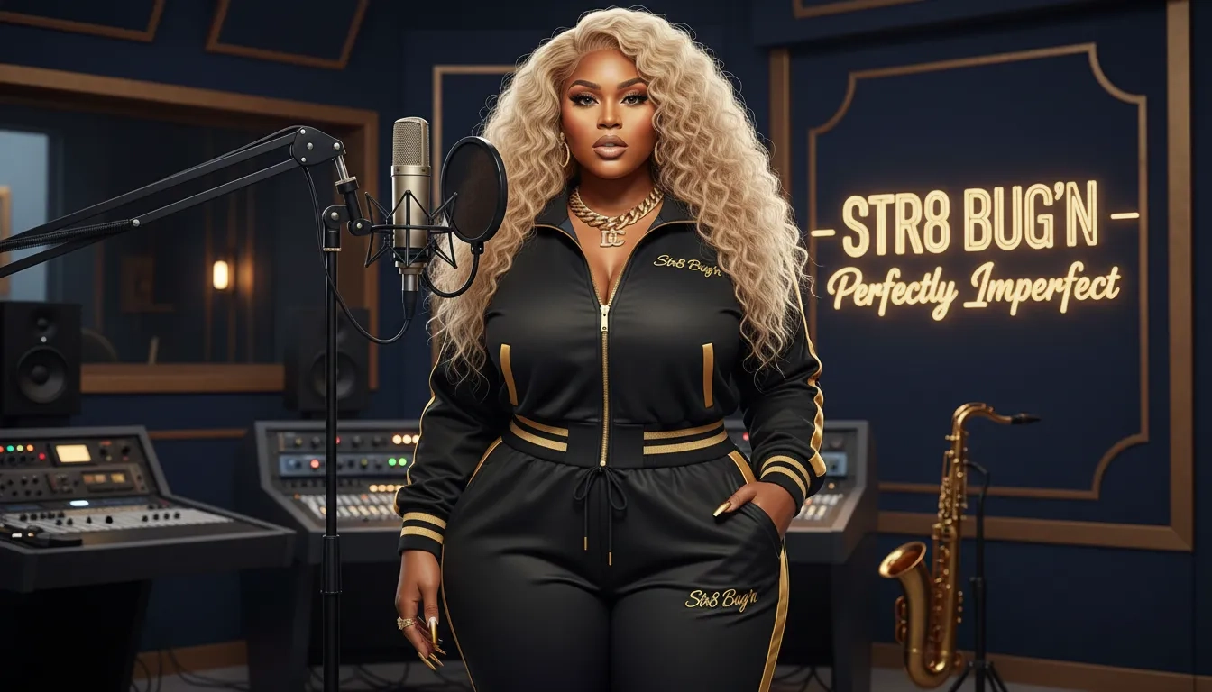 Alternative text for describing the image displayed