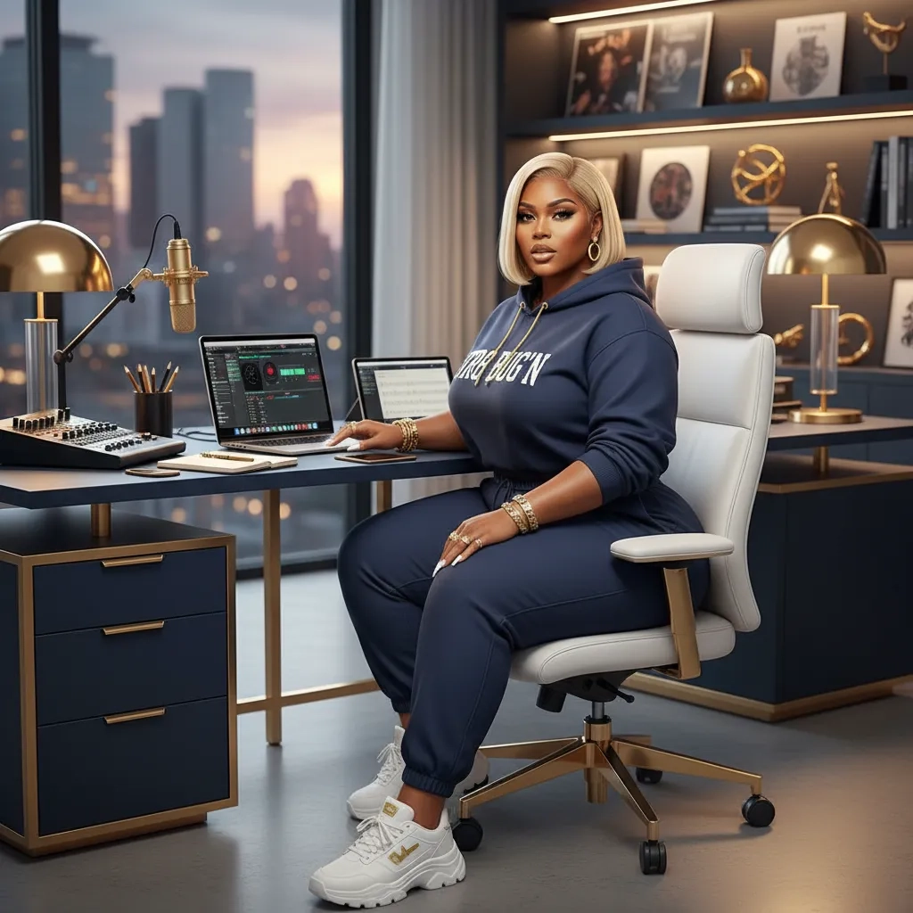 Placeholder image for PRODUCT