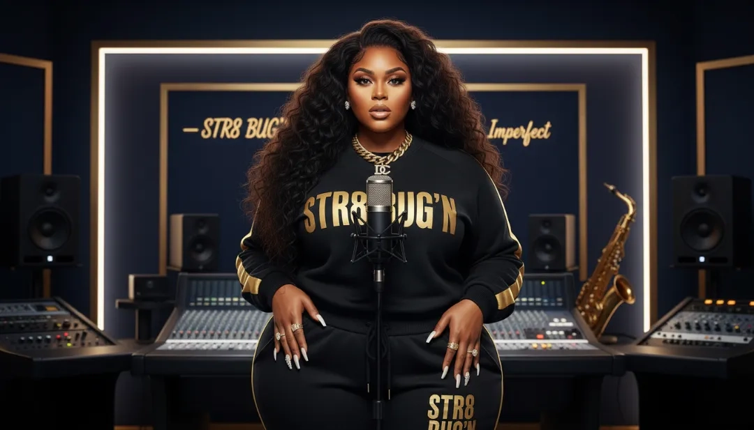 Placeholder image for PRODUCT