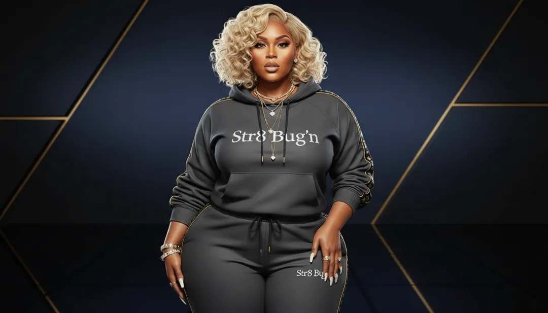 Placeholder image for PRODUCT