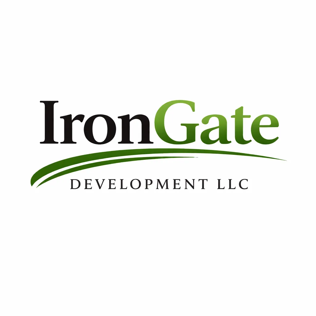 Placeholder image for ABOUT