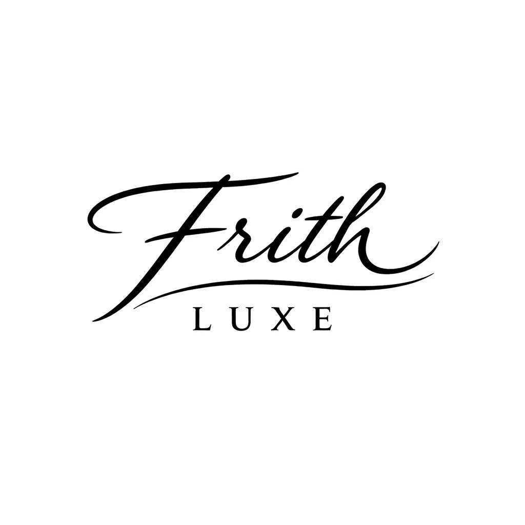 Placeholder image for ABOUT