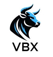 Placeholder image for ABOUT