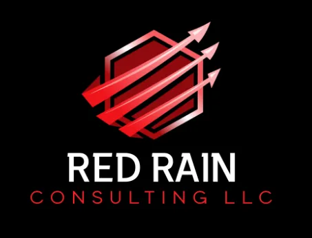 Placeholder image for ABOUT